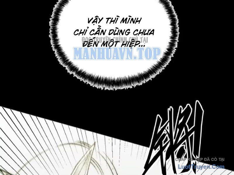 Chương 127 - trang 83