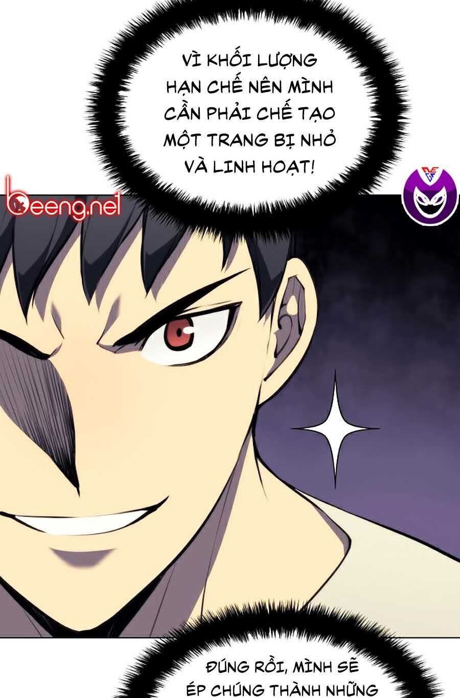 Trang 93