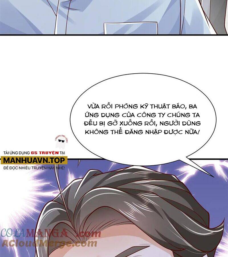 Trang 51