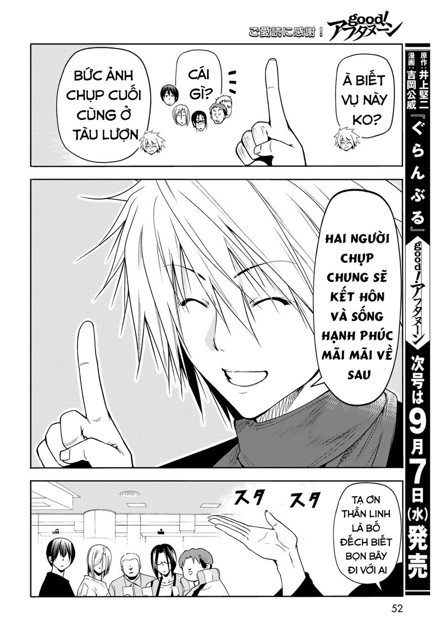 Trang 52