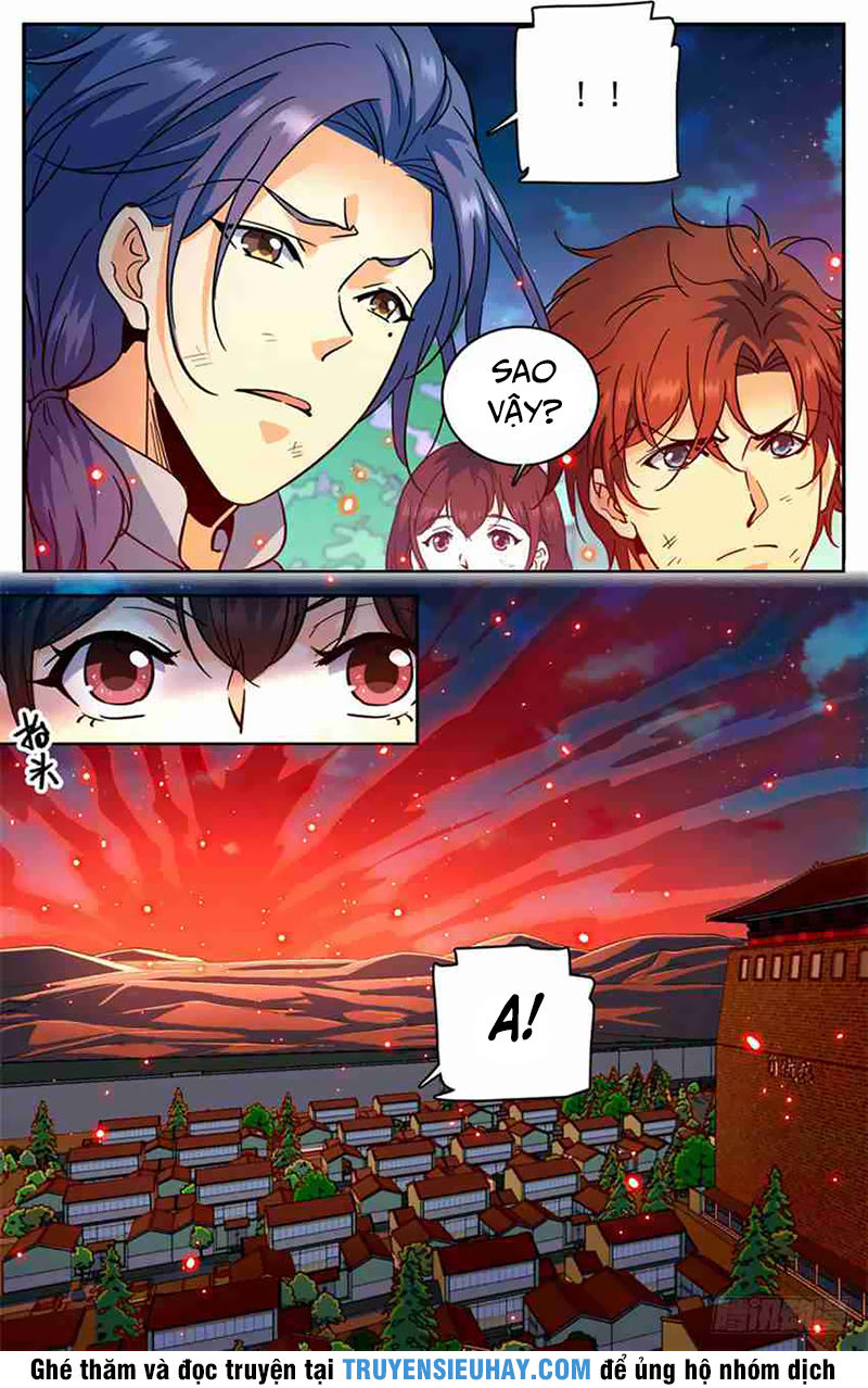 Chương 385 - trang 8