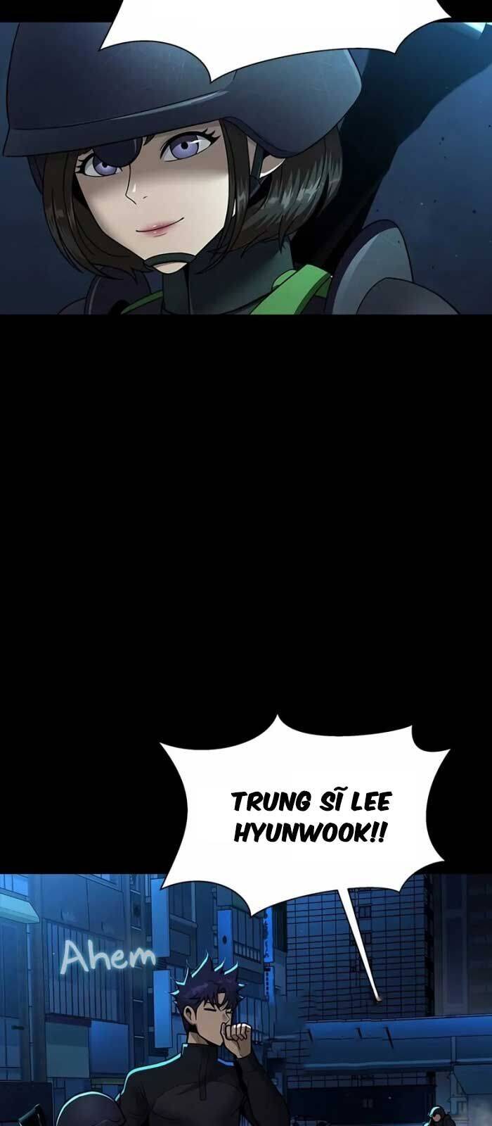 Chương 52 - trang 164