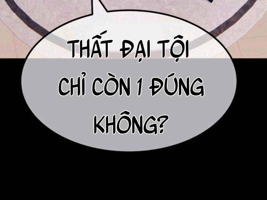 Trang 143