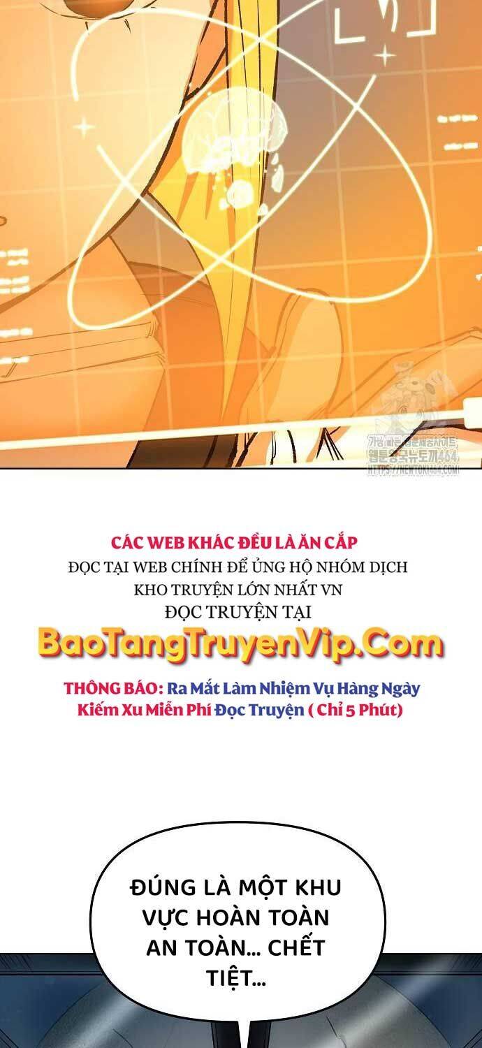 Chương 20 - trang 74