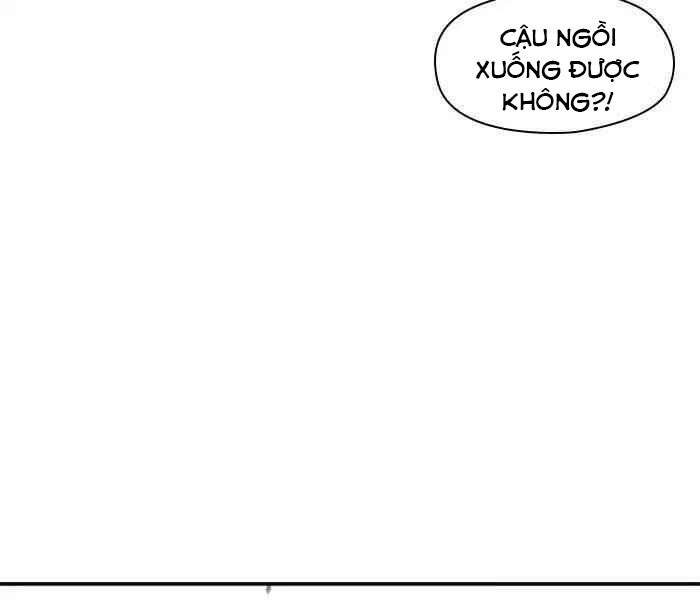 Trang 121