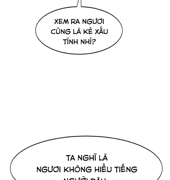 Trang 172