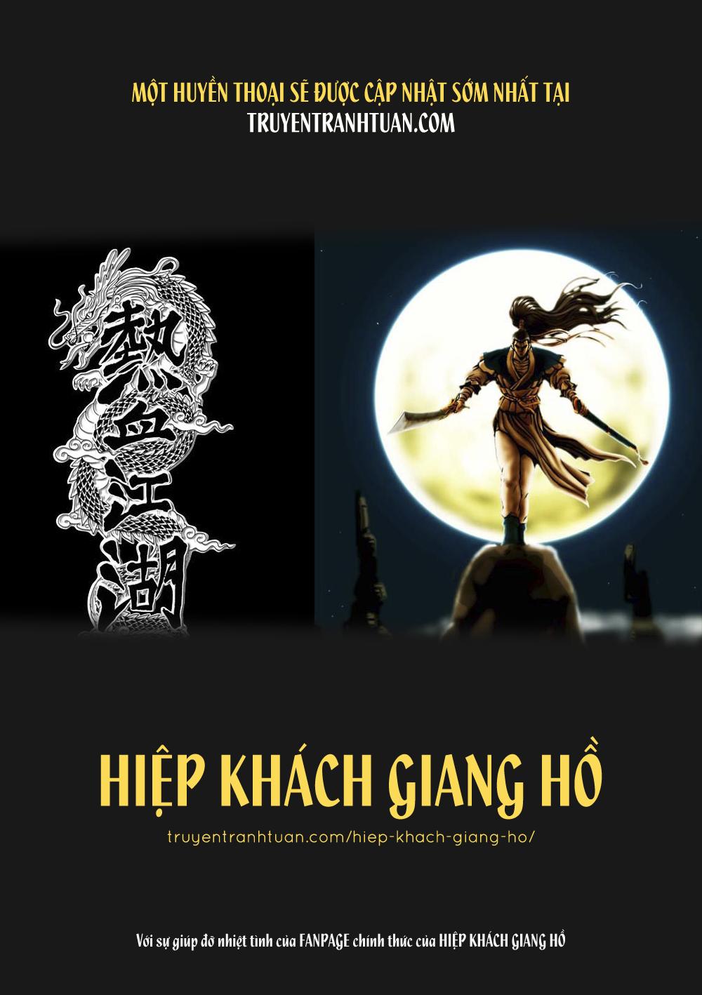 Chương 619 - trang 20