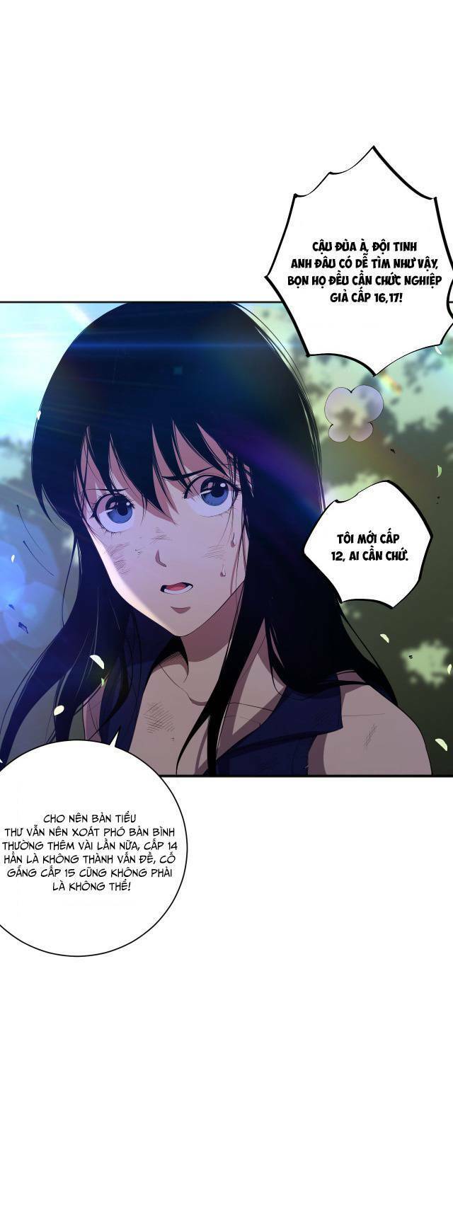 Trang 54