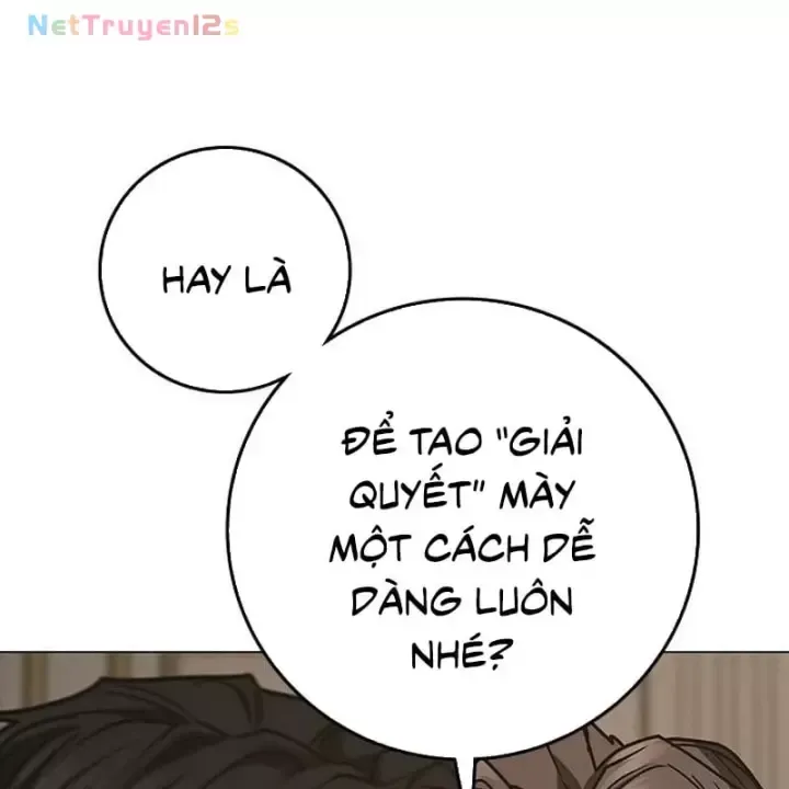 Chương 215 - trang 41