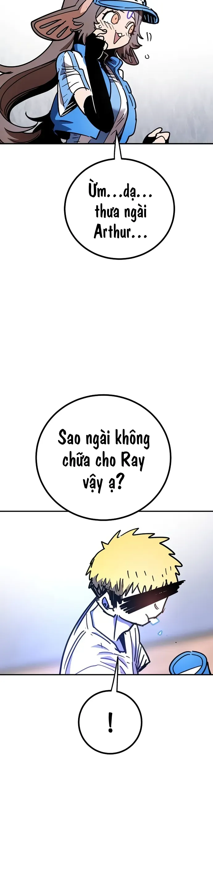 Chương 251 - trang 22