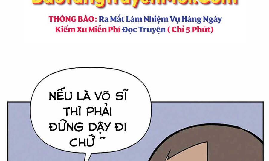 Chương 8 - trang 17