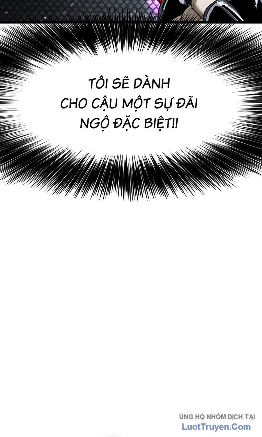 Chương 386 - trang 49