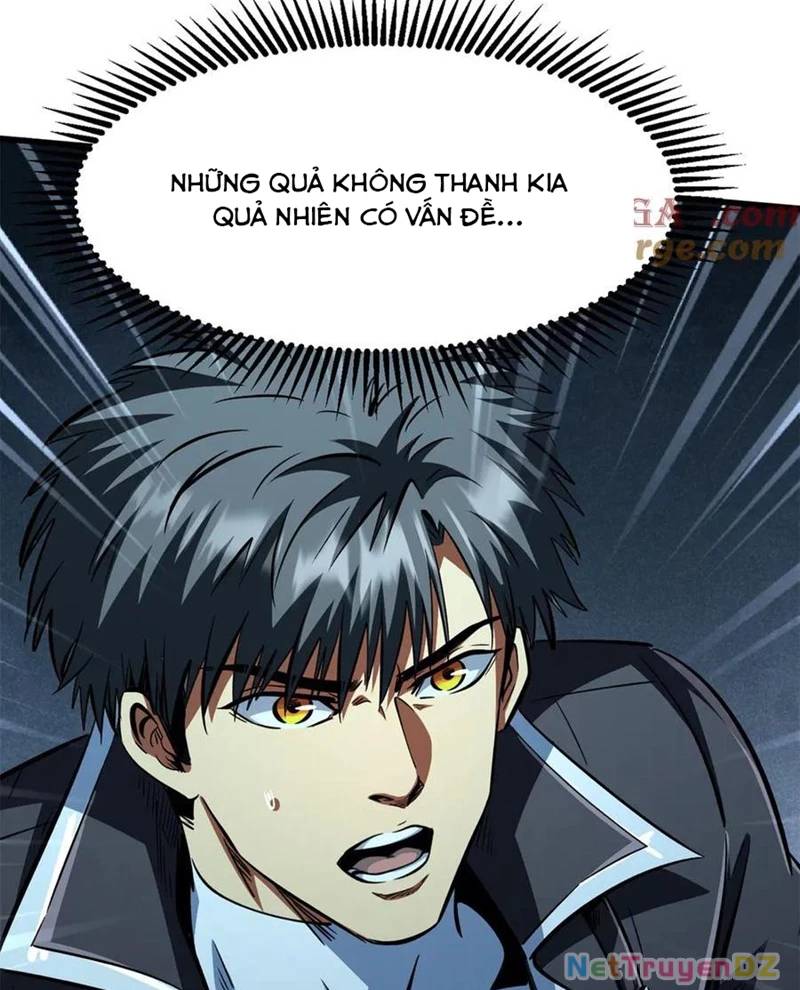 Chương 316 - trang 71