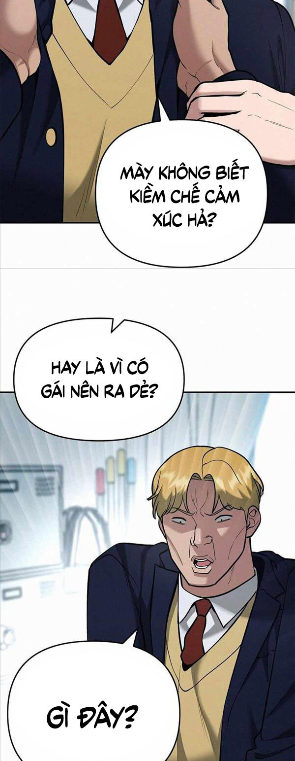 Trang 54