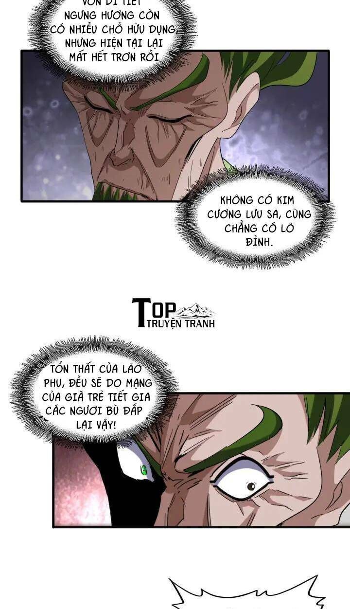 Trang 24