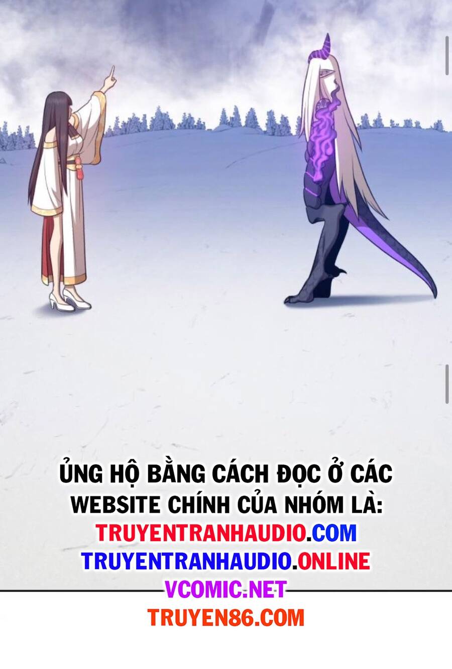 Chương 13 - trang 164