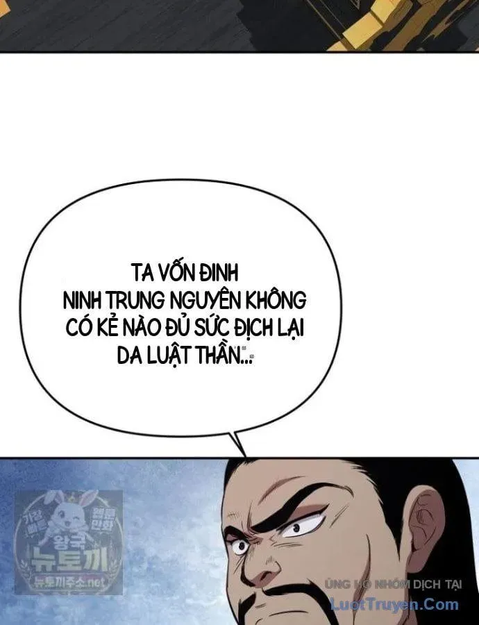 Trang 86