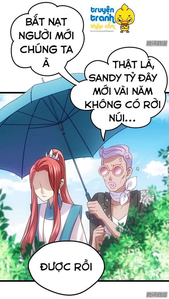 Trang 32