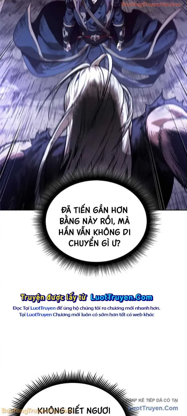 Trang 71