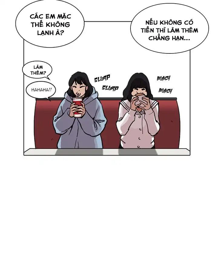 Chương 220 - trang 117