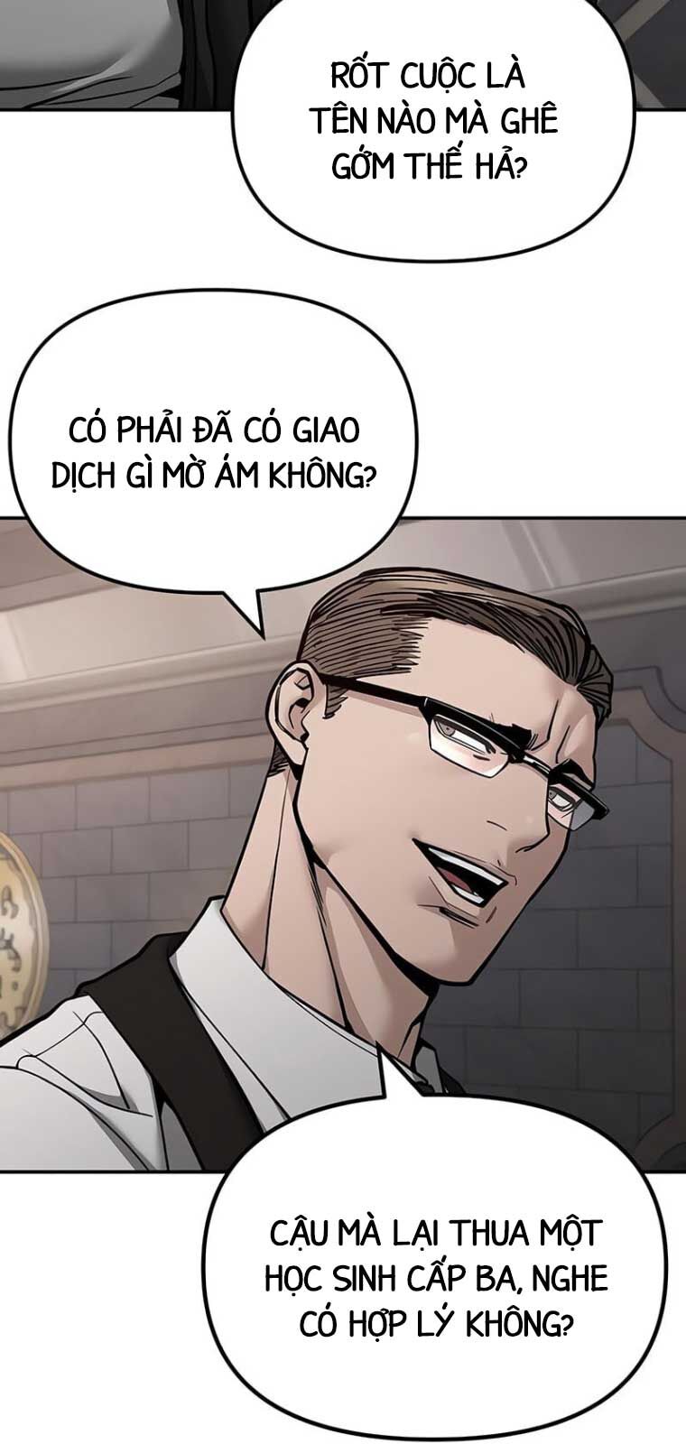Chương 137 - trang 16