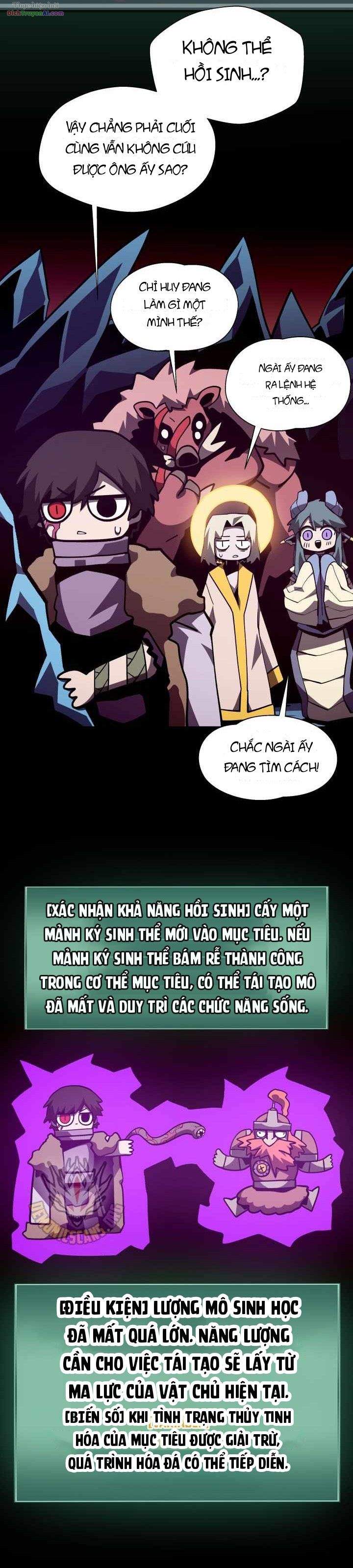 Trang 39