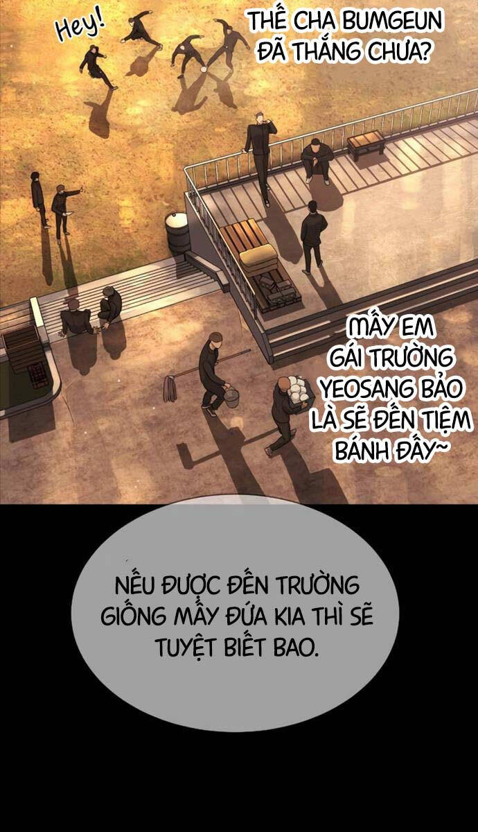 Chương 29 - trang 118