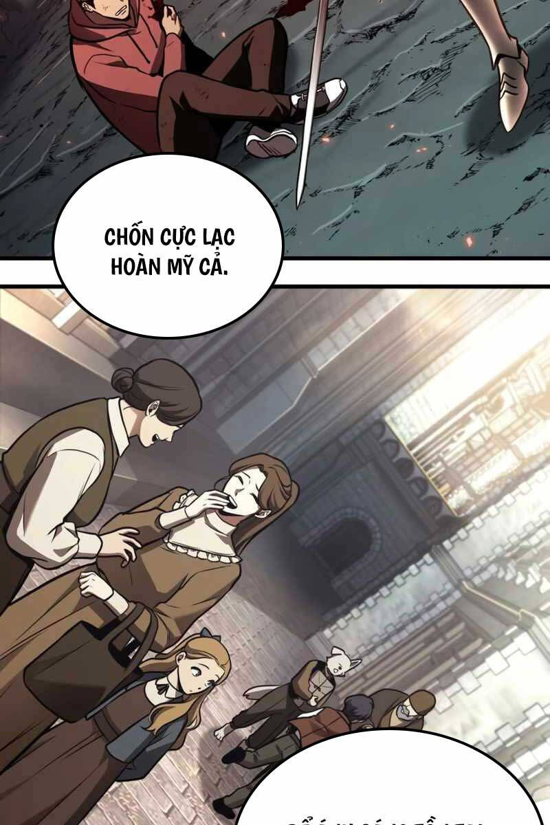 Chương 186 - trang 23