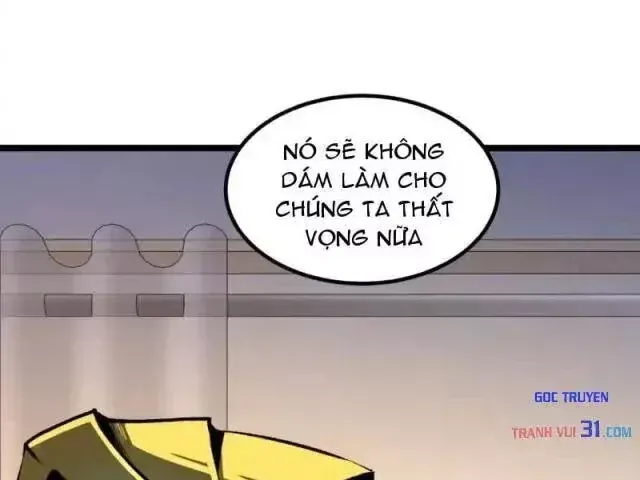 Trang 83
