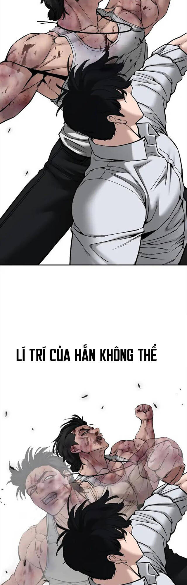 Trang 88