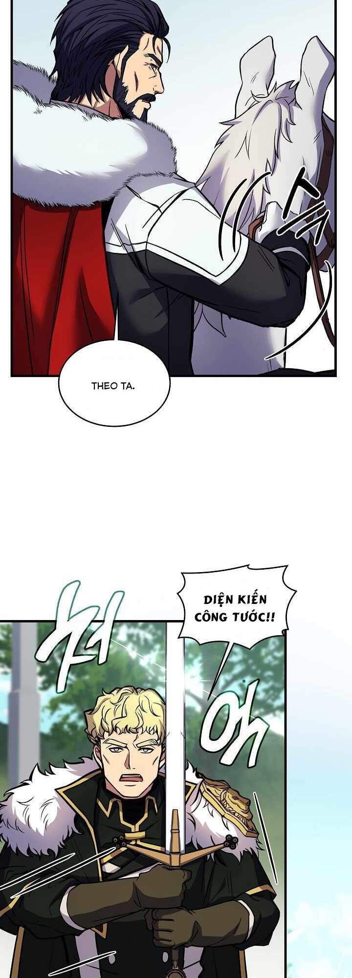 Trang 50