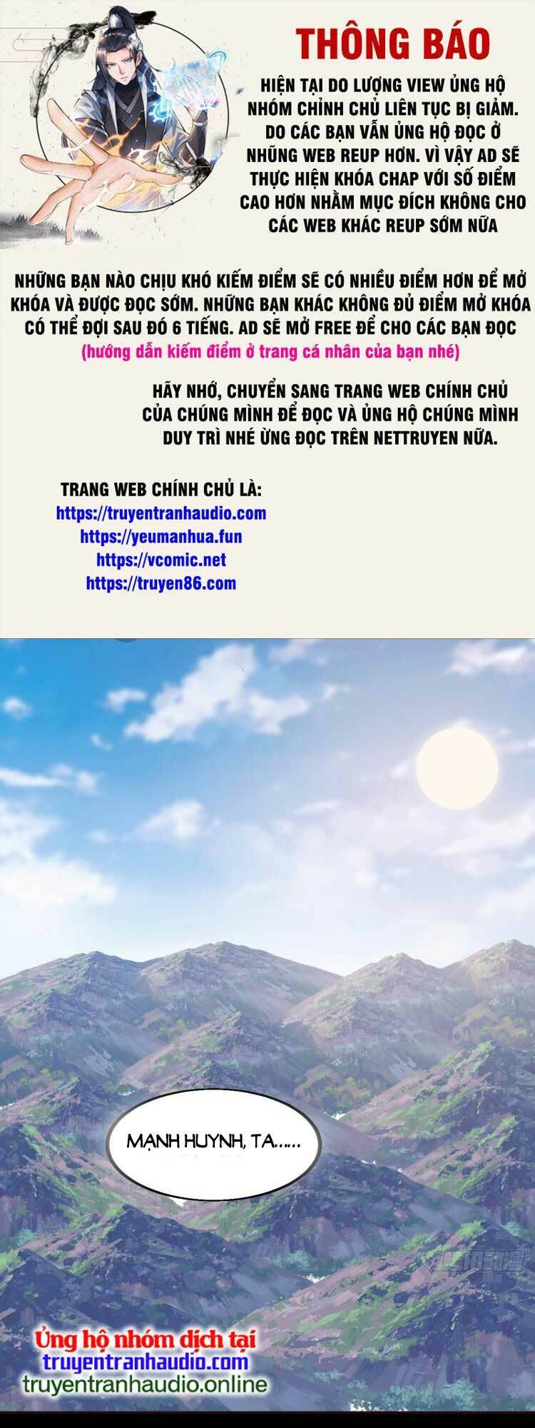 Trang 1