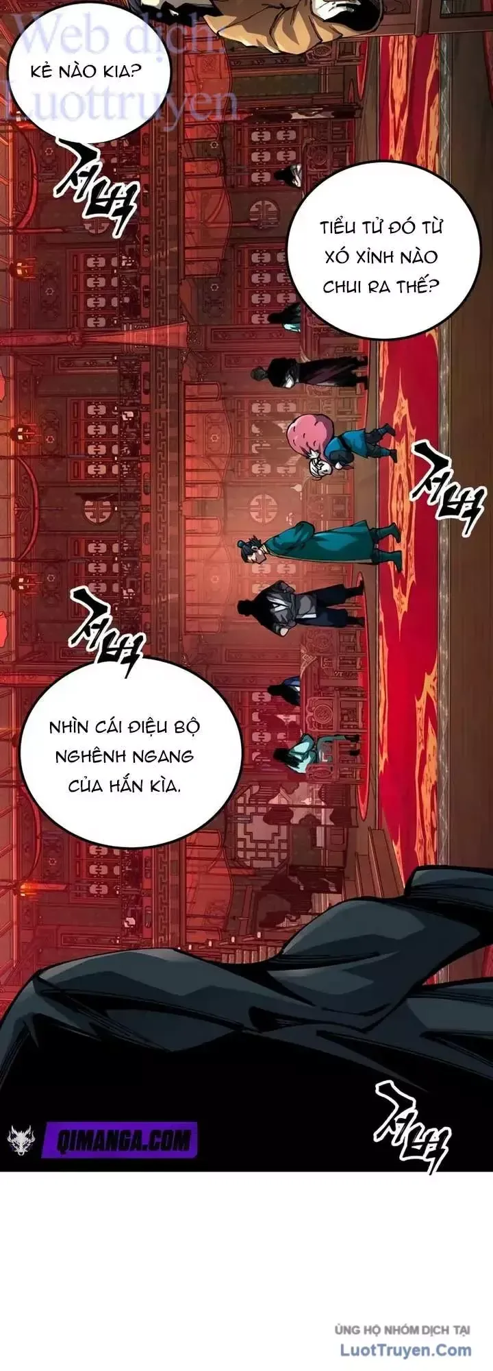 Trang 75
