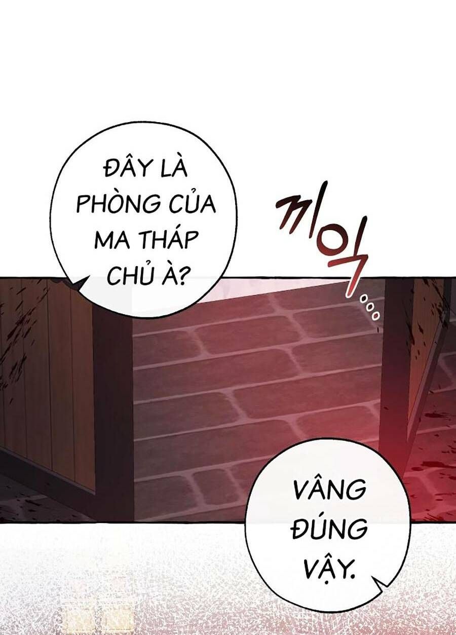 Chương 98 - trang 82