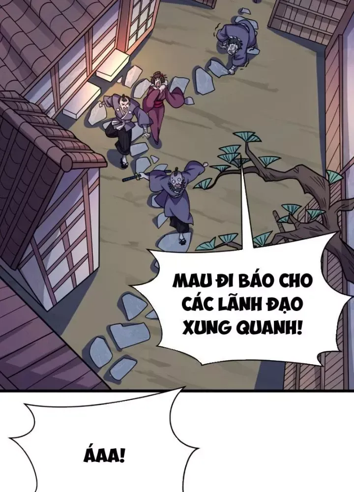 Trang 108
