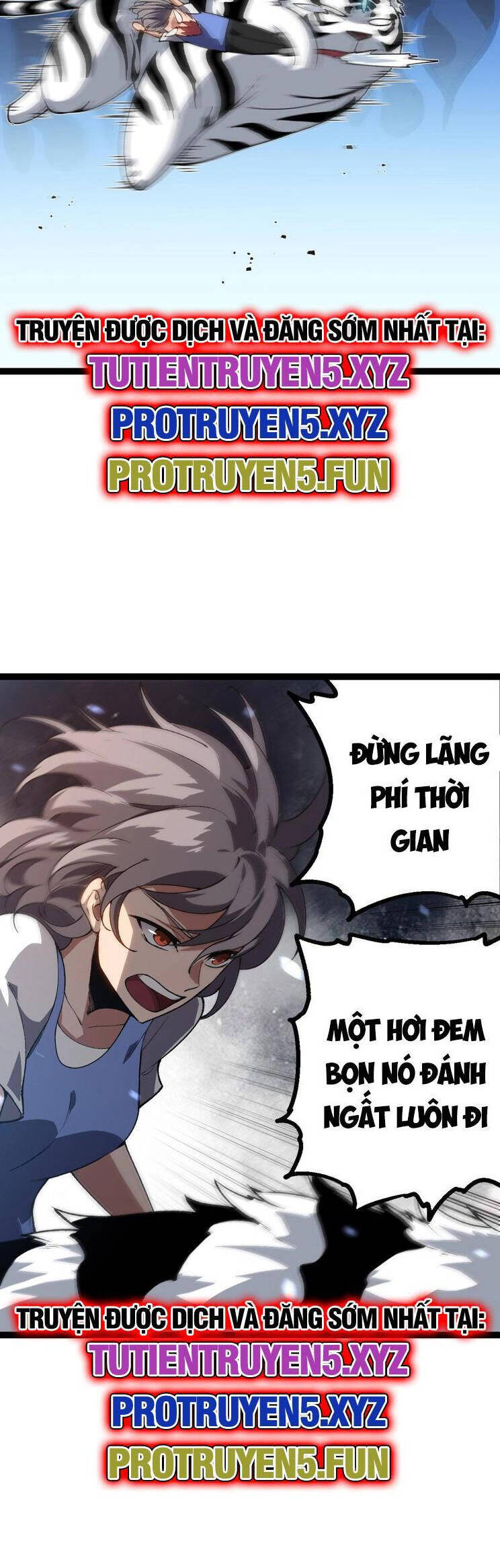 Trang 29