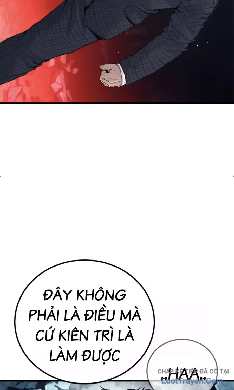 Chương 237 - trang 72
