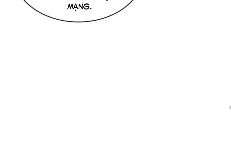 Trang 219