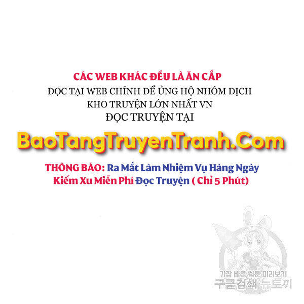Trang 147