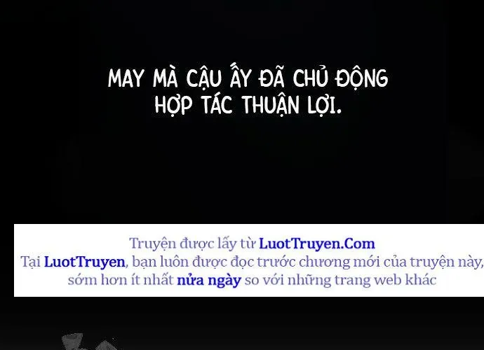 Chương 46 - trang 115