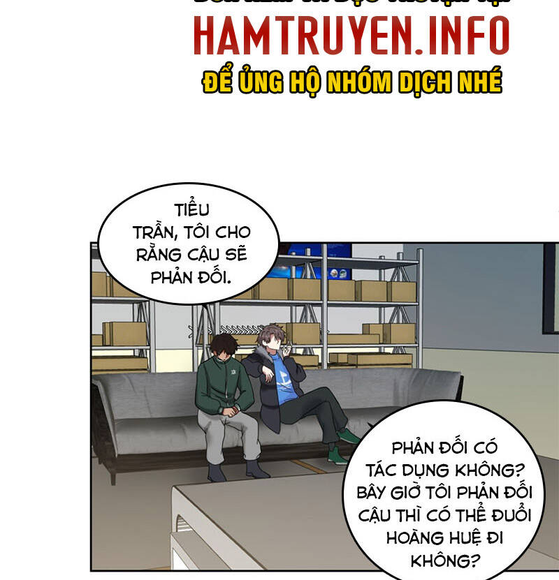 Trang 38
