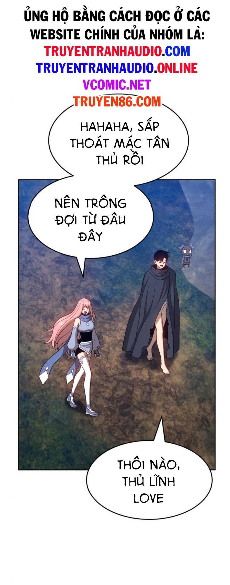 Trang 67