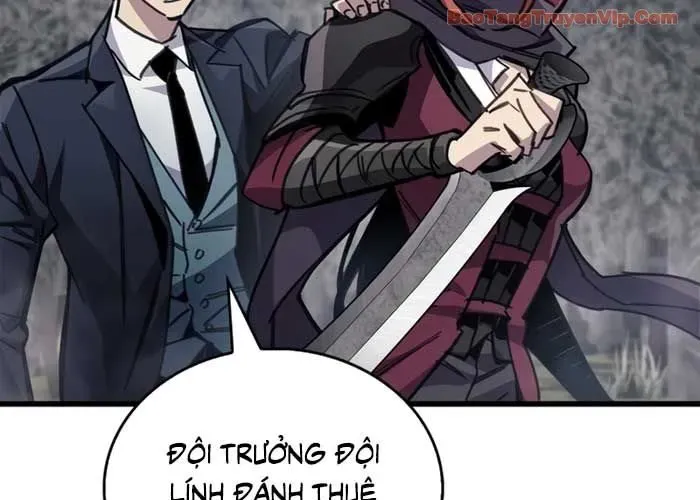 Trang 303