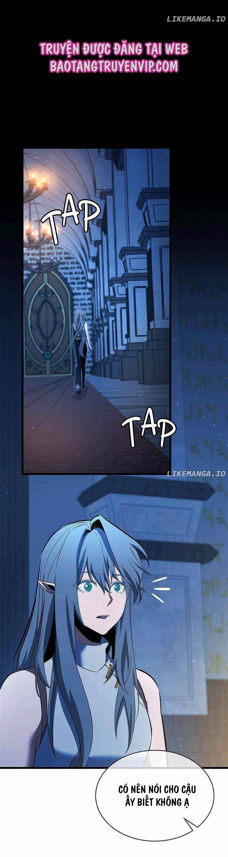Trang 51
