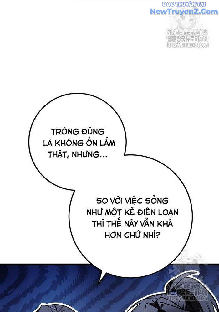 Chương 82 - trang 97