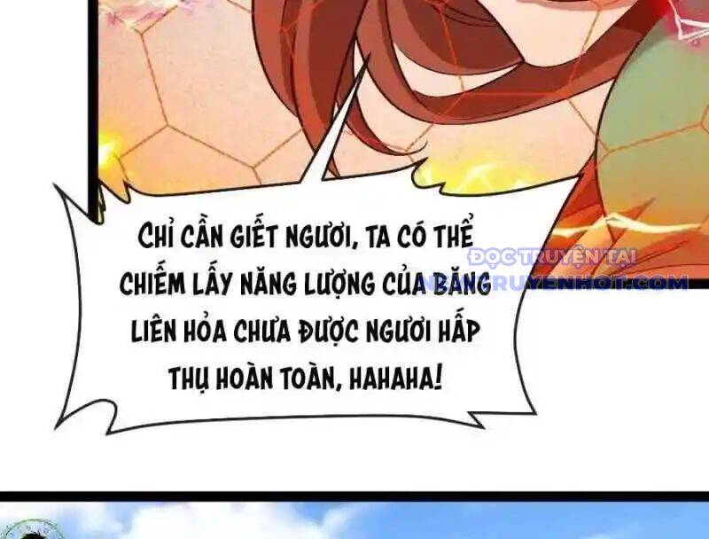 Trang 82