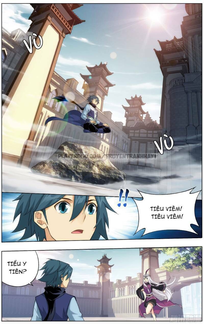 Trang 2