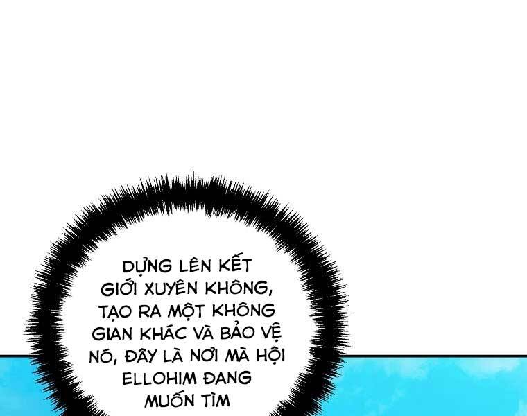 Trang 169