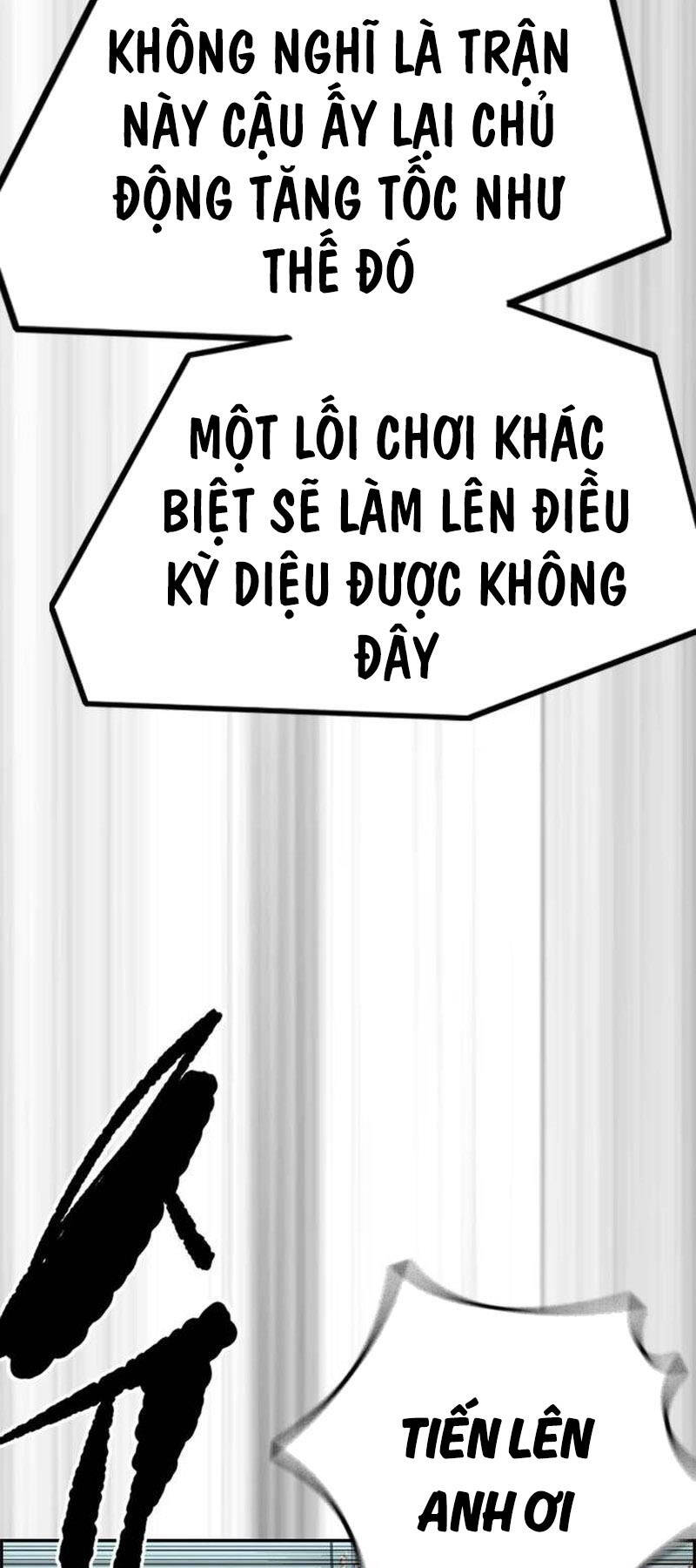 Chương 498 - trang 57