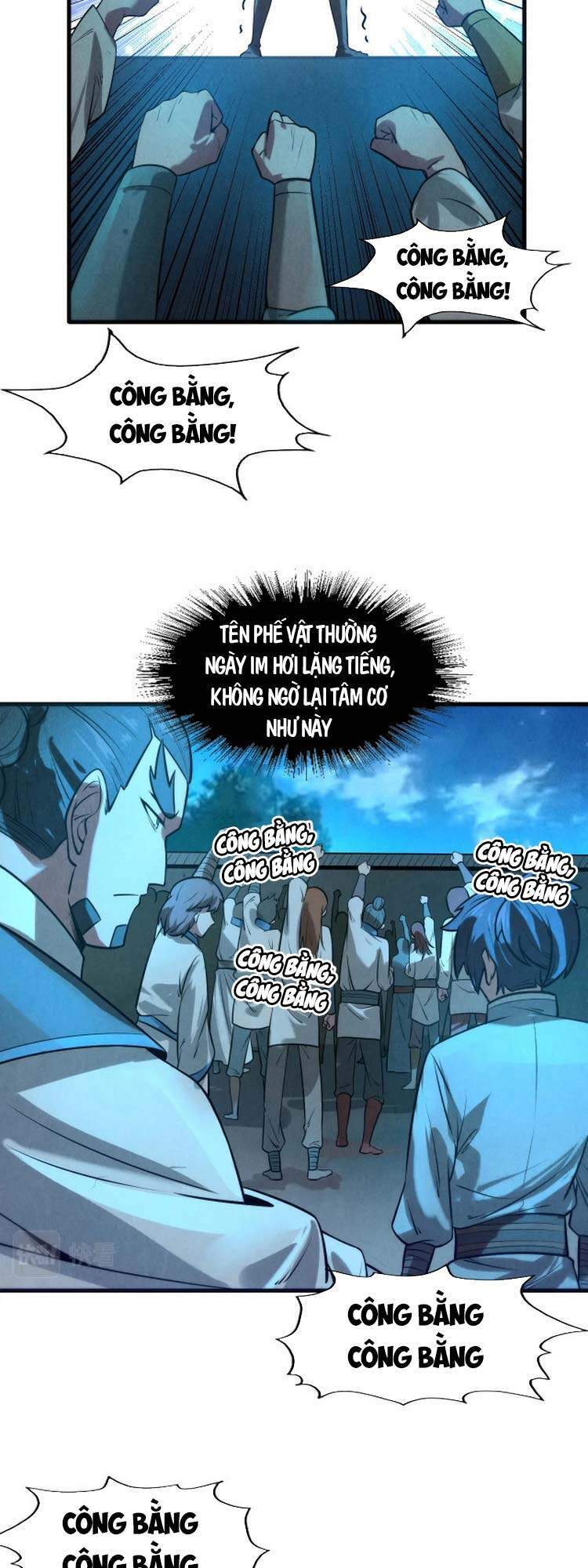 Trang 45